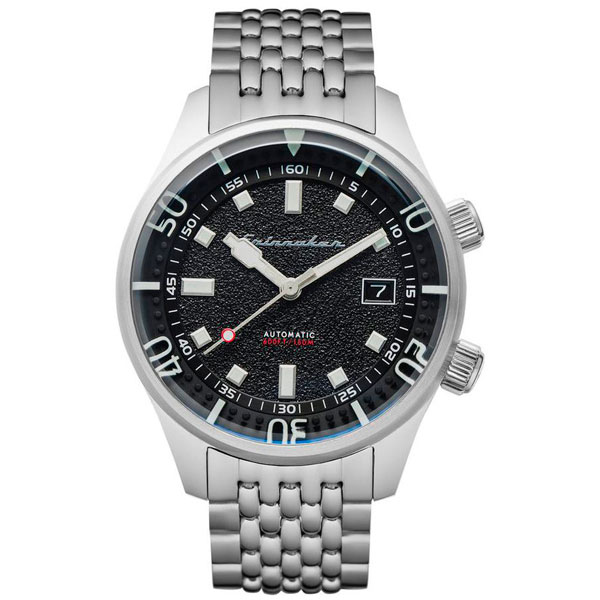 Spinnaker Bradner SP-5062-11