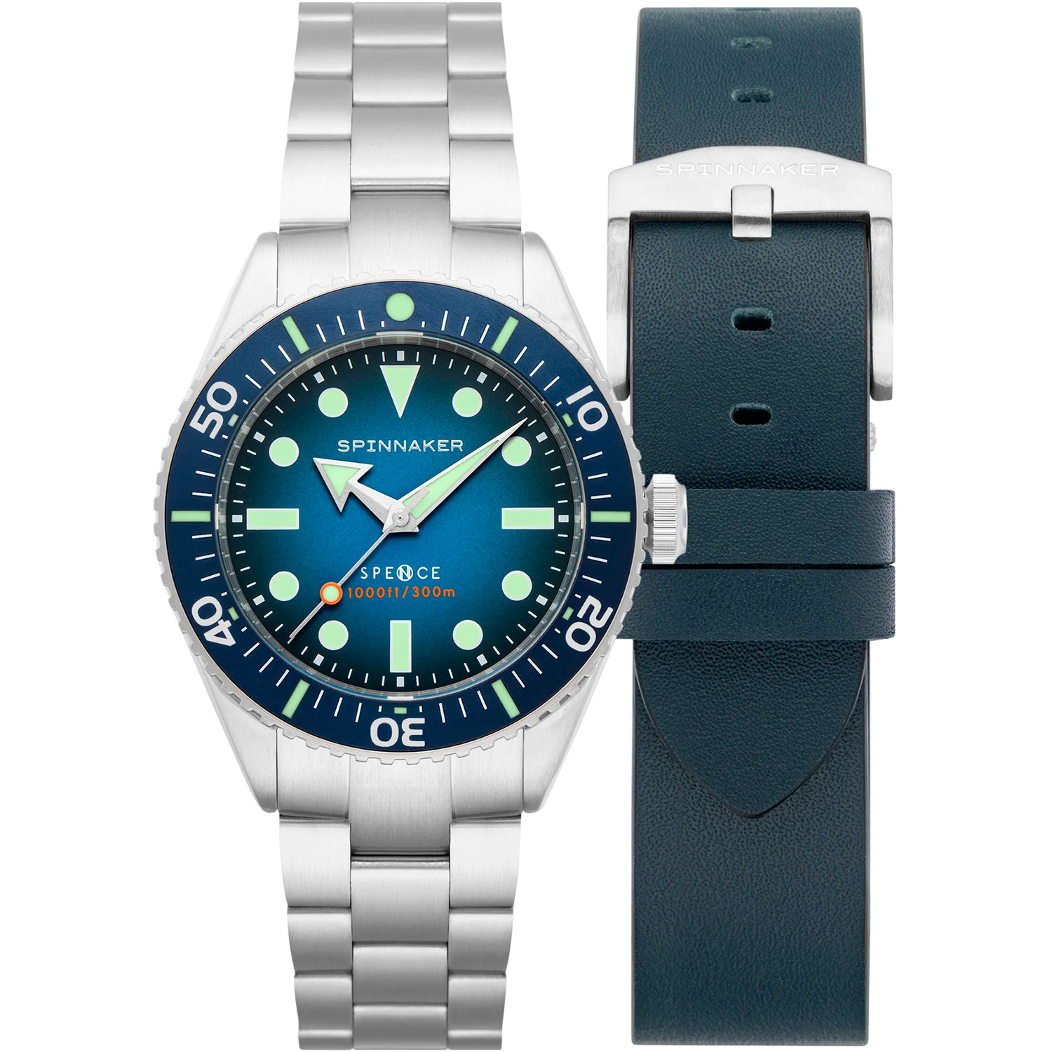 Spinnaker SPENCE SP-5097-22